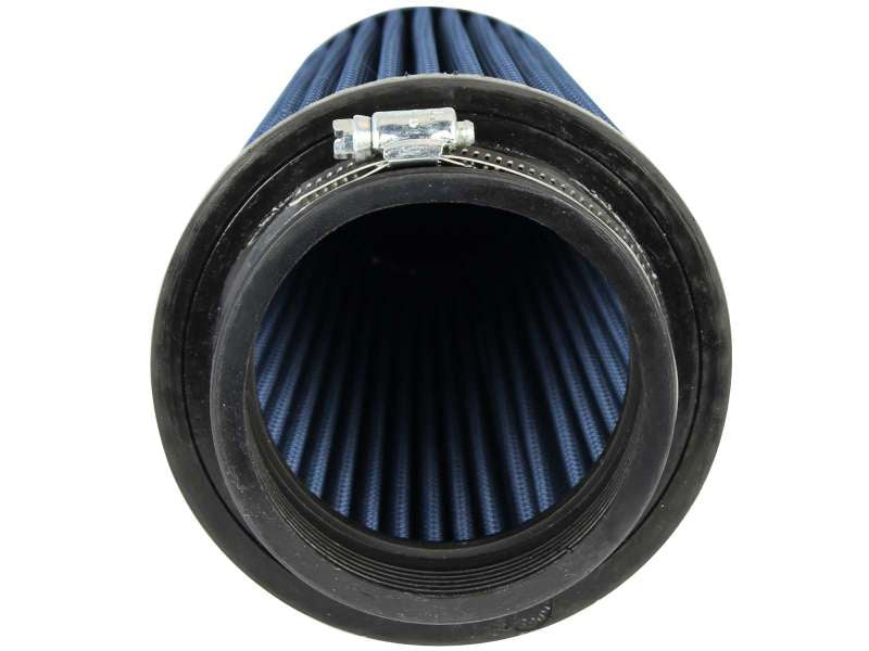AFE 24-90072  FLOW Pro 5R Air Filter 3-1/2in F x 5in B x 3-1/2in T x 8in H 1in