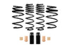Eibach E10-46-038-01-22 19-23 fits Kia Forte Pro-Kit Performance Springs (Set