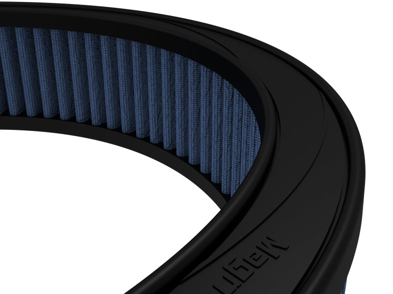 AFE 10-10074 FLOW Air Filters OER P5R A/F P5R fits Nissan Cars 74-79 Trucks86-9