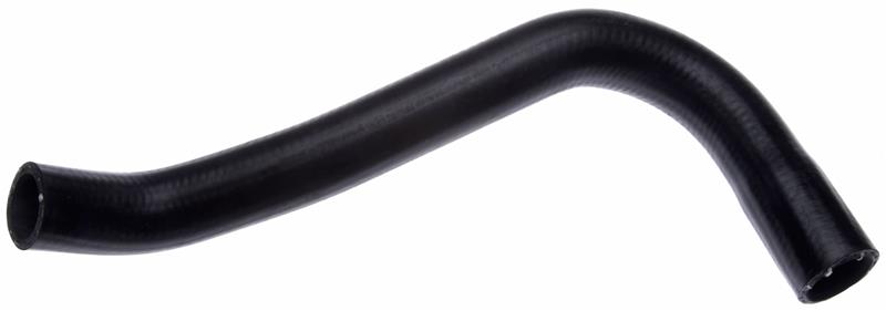 Gates 21589 89-95 fits Ford Thunderbird V-6 3.8L Upper Molded Coolant Hose