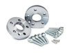 SPARCO 051STB09 Wheel Spacer 5M 4X108 - 63.3Id