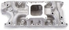 Edelbrock 5021 Torker II 302 Manifold