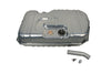 Aeromotive  18352 Olds Cutlass 2 Door 340 Stealth Fuel Tank