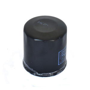 Athena FFP003 1994 KTM EGS WP/E 400 Oil Filter