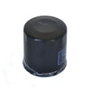 Athena FFP003 1994 fits KTM EGS WP/E 400 Oil Filter