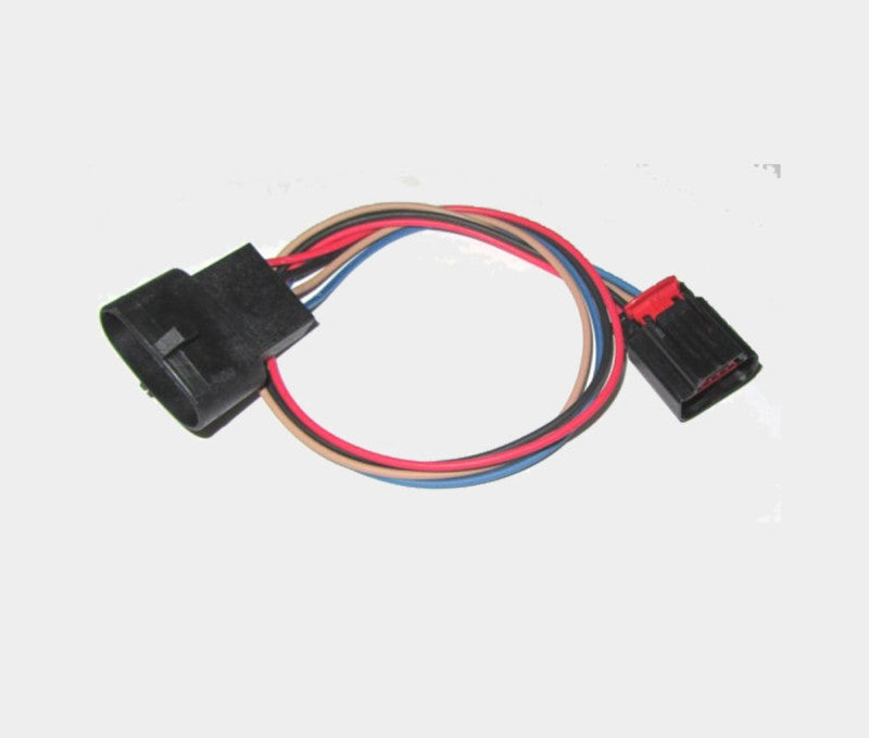 VMP Performance VMP-PNPSN95MAF fits Ford 87-93 PnP Adapter Harness To Use Lightning MAF Sensor