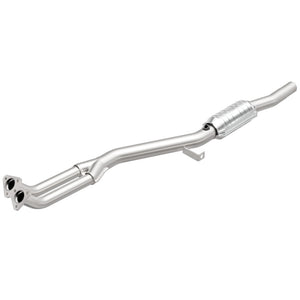 Magnaflow 93685 Conv DF 91-96 fits BMW 850 V12 P/S