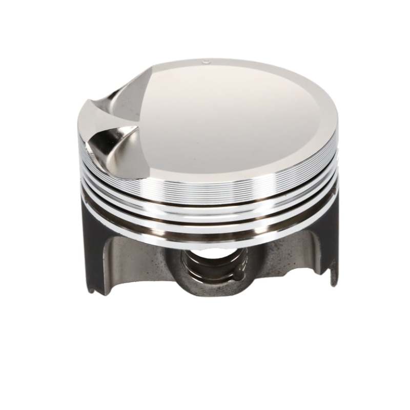 Wiseco KE295M825AP fits Audi ADU 2.2L 20V V6 Bore (82.5mm) - Size (+0.060) - CR