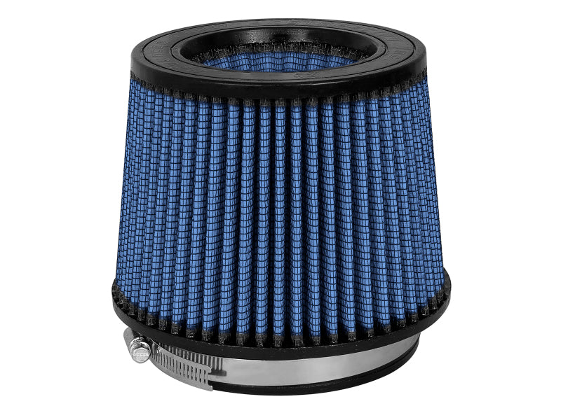 AFE 24-91038 FLOW Air Filters IAF P5R A/F P5R 5F x 6-1/2Bx 5-1/2T (Inv) x 5H (I