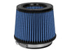 AFE 24-91038 FLOW Air Filters IAF P5R A/F P5R 5F x 6-1/2Bx 5-1/2T (Inv) x 5H (I