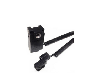 GReddy 15900552 Profec OLED Electronic Boost Controller
