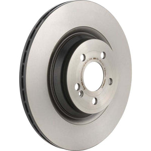 Brembo OE 09.D984.11 20 22 fits Mercedes-Benz GLE350/20-22 GLE450/GLS580/21-22 M