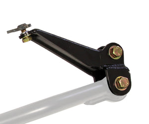 Carli CS-DATBDROP6-03 03-13 fits Dodge Ram 2500/3500 Track Bar Drop Bracket