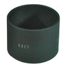 SPC Performance 4417 RECVNG TUBE 2.25 ID