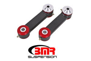BMR TCA048H S550 fits Mustang Rear Lower Control Arms Vertical Link (Polyuretha
