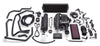 Edelbrock 1554 Supercharger Stage 1 - Street Kit 2016 fits Mazda MX-5 Miata 2.0L w/ Tune