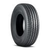 Atturo AZ610-I0064516 AZ 610 Tire - 235/65R17 108H XL