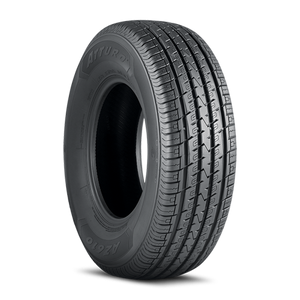 Atturo Tire AZ610-I0064532 Atturo AZ 610 Tire - 205/70R15 96H