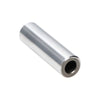 Wiseco S618 Wrist Pin 22 mm x 2 In Non Chromed SW