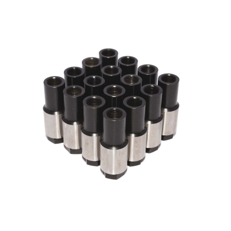 COMP Cams 4511-16 Stud Girdle Adj Nuts 7/16