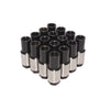 COMP Cams 4511-16 Stud Girdle Adj Nuts 7/16