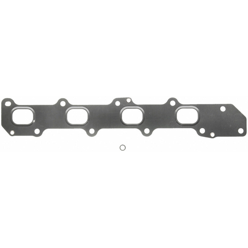 Fel-Pro MS90284 fits Pontiac Grand Am MS 90284 Exhaust Manifold Gasket Set