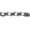 Fel-Pro MS90284 fits Pontiac Grand Am MS 90284 Exhaust Manifold Gasket Set