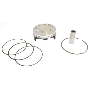 Athena S5F08300005B 07-16 fits Kawasaki KX 250 F 82.96mm 4T Forged Piston