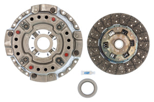 Exedy OE KMF02 Clutch Kit