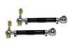 SPL Parts SPL RTA FRS 2013+ fits Subaru BRZ/fits Toyota 86 / 2015+ Subaru WRX/ST