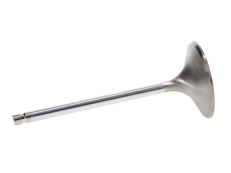 Manley Performance 11904-8 Manley fits Chrysler 426 Hemi intake Valve Kit - 2