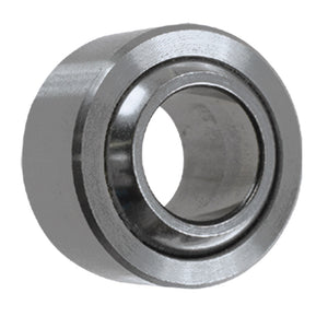 QA1 NPB7T NPB-T Narrow Series Bearing - 7/16in Bore - Heat Treated Chrome Pla