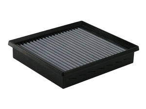 AFE 31-10218 FLOW Air Filters OER PDS A/F PDS fits Jeep Grand Cherokee 2011- V6