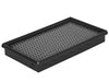 AFE 31-10060 FLOW Air Filters OER PDS A/F PDS fits Ford Van 95-03 V8-7.3L (td)