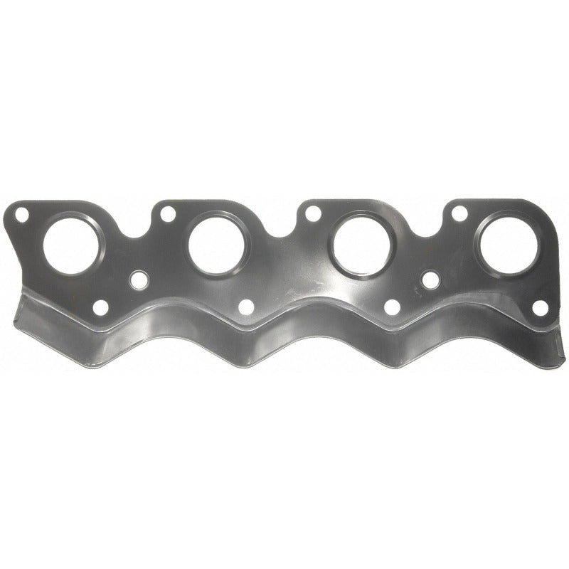 Fel-Pro MS94631 fits Mitsubishi Eclipse MS 94631 Exhaust Manifold Gasket Set