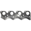Fel-Pro MS94631 fits Mitsubishi Eclipse MS 94631 Exhaust Manifold Gasket Set