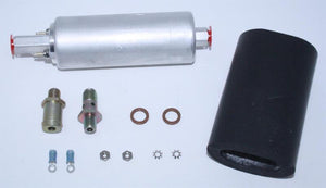 Walbro GCL605-1 Inline Fuel Pump Kit
