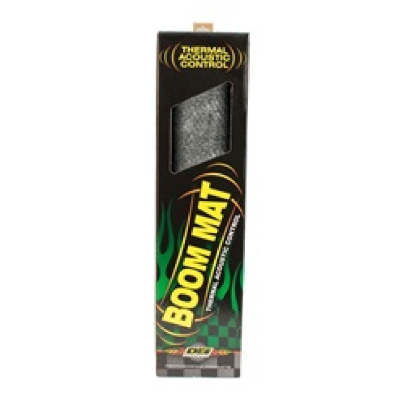 DEI  50110 Under Carpet Lite Sound Absorption & Insulation - 70in x 24in