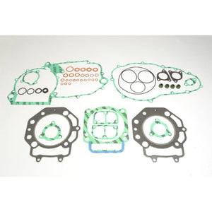 Athena P400270850052 96-98 KTM EGS Wp / E 400 Complete Gasket Kit (Excl Oil Seal
