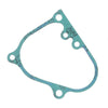 Athena S410210028008 94-18 fits Honda VT Cr 1100 Generator Side Gasket