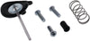 QuadBoss 420594 fits Honda TRX250X FourTrax/SporTrax Accelerator Pump Kit