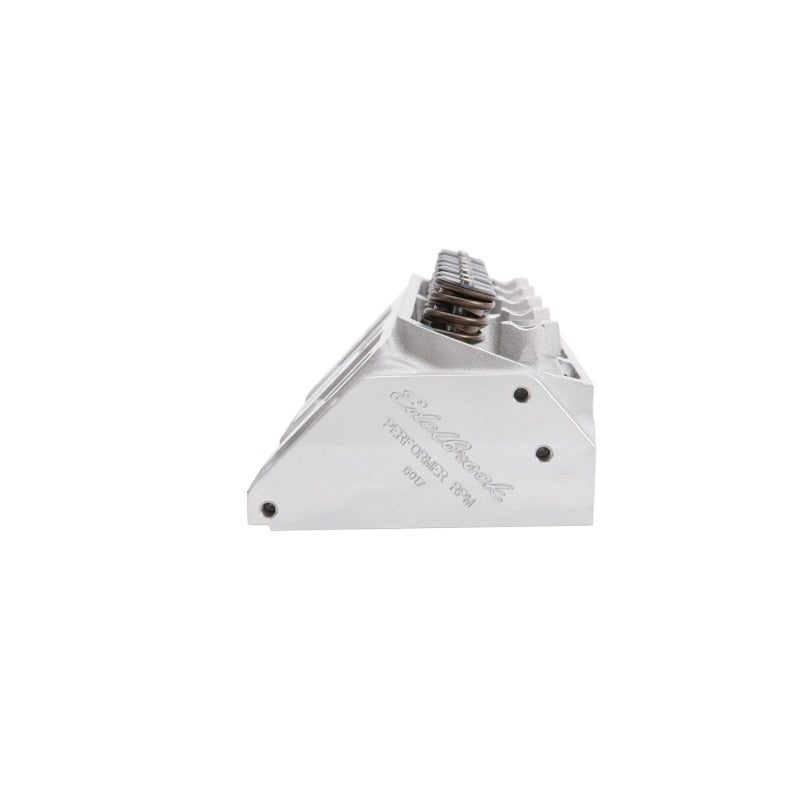 Edelbrock 60179 Single Perf RPM fits Chry 340 Head - Comp