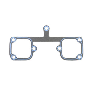 Athena S410195015042 Harley-Davidson Silicone Beaded Rocker Cover Gasket - Set o
