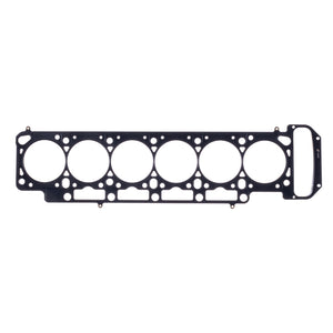 Cometic C4478-030 Cometic Gasket fits BMW S38B35/S38B36 .030in MLS Cylinder Head