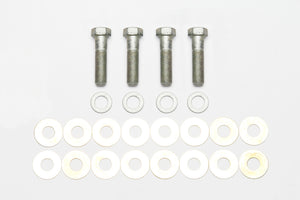 Wilwood bolt kit caliper sl 7/16-20