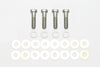 Wilwood bolt kit caliper sl 7/16-20