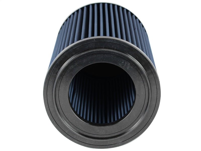 AFE 70-50024 ty Air Filters OER P5R A/F HD P5R RC: 9.25OD x 5.25ID x 14.49H
