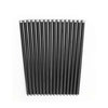COMP Cams 7422-16 Pushrod Set fits Chrysler 383 W/Adj Rockers