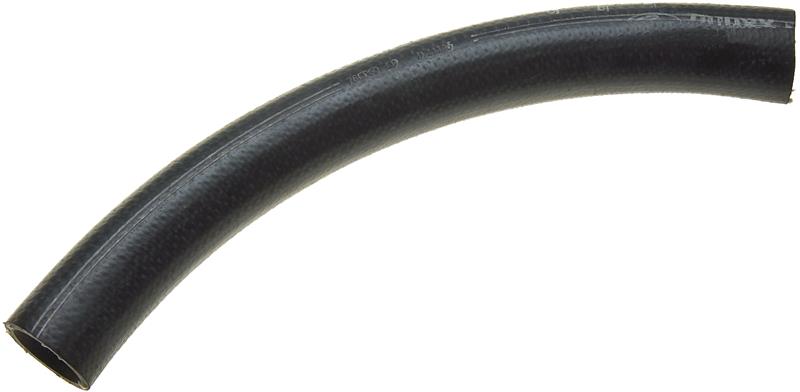 Gates 20088 04 fits Dodge Dakota V6 3.7L Upper Eng. To Tee Coolant Hose