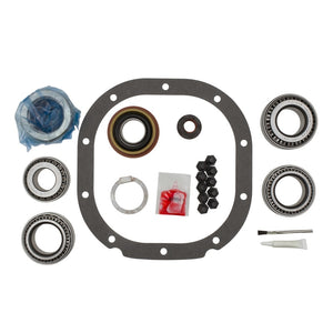 Eaton K-F8.8EIRS fits Ford 8.8in Rear Master Install Kit